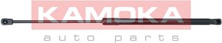 Kamoka 7092155