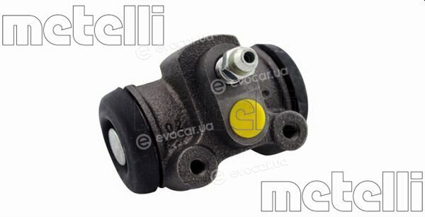 Metelli 04-0866