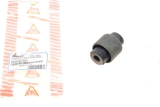 AS Metal 38HN0220