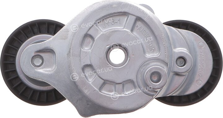 Bosch 1987600348
