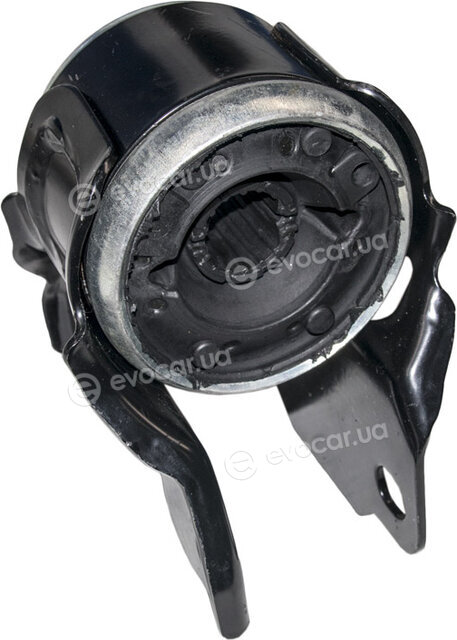 Sato Tech PS11717