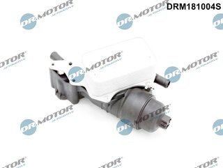Dr. Motor DRM181004S