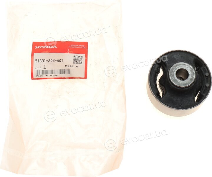 Honda / Acura 51391SDBA01