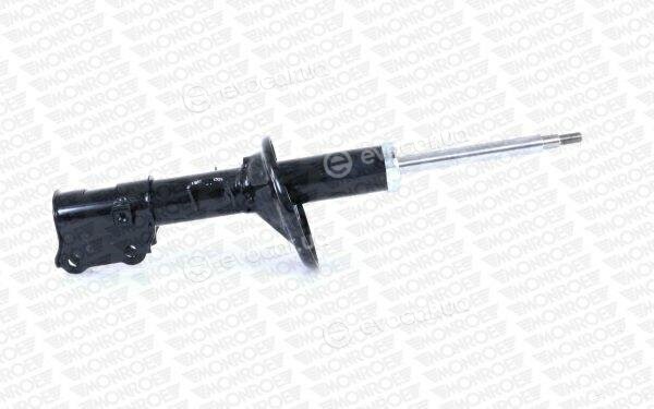 Monroe 805167MM