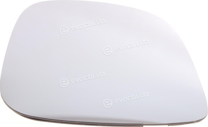 Alkar 6401948