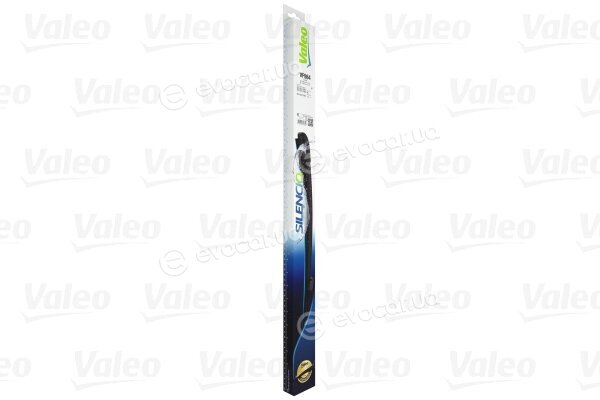 Valeo 577984