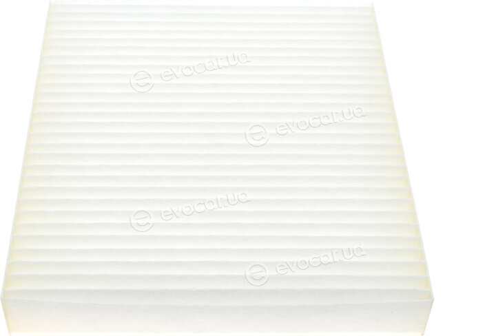 Mahle LA 493