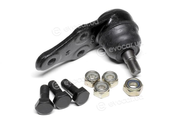 Parts Mall PXCJC-001