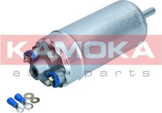 Kamoka 8410020