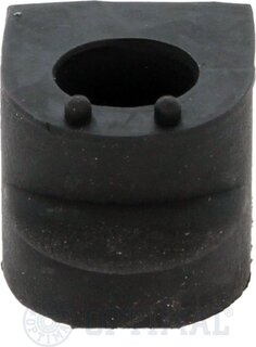 Optimal F1-0077