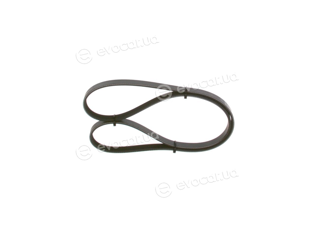 Bosch 1 987 948 490