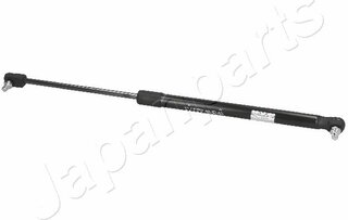 Japanparts ZS00042