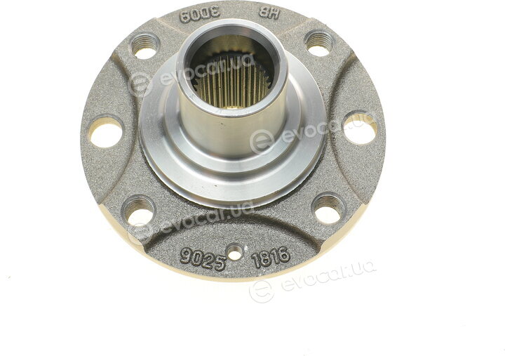 AIC 51443