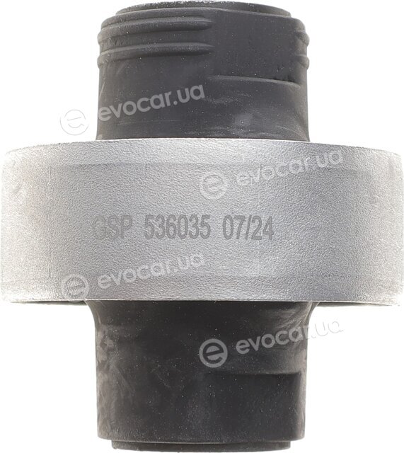 GSP 536035