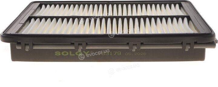 Solgy 103179