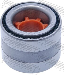 Febest DAC386552-48