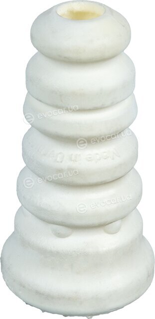 Febi 103823