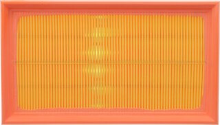 Purflux A1110