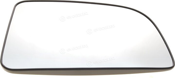 Van Wezel 2973835