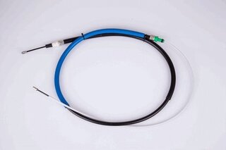 Hella 8AS 355 668-491