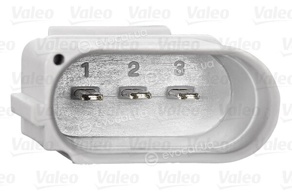 Valeo 254149