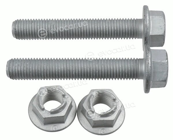 Lemforder 37695 01