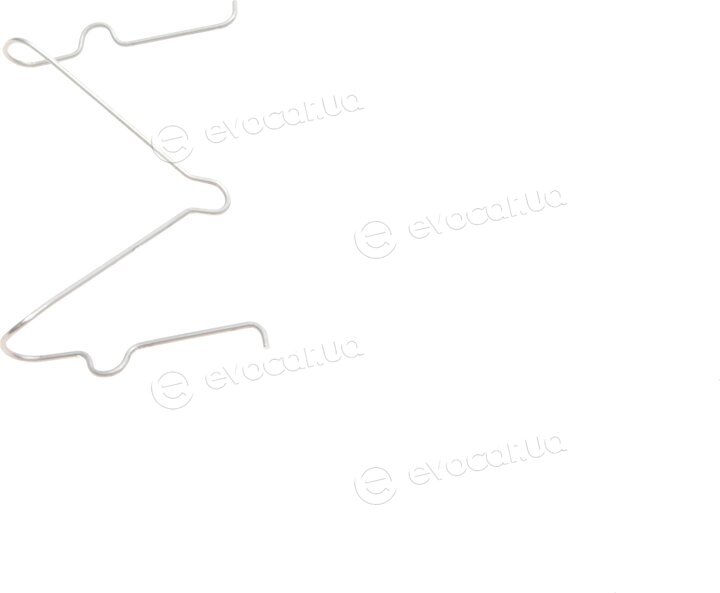 Kawe / Quick Brake 109-1701