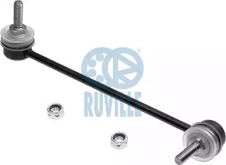 Ruville 915047