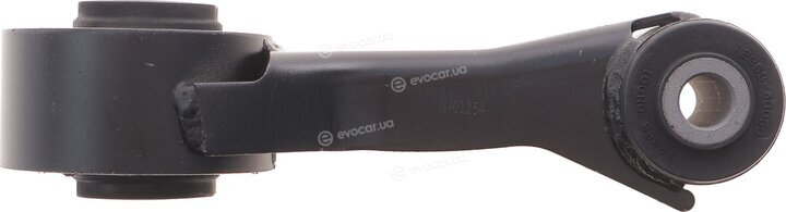 Kavo EEM-9333
