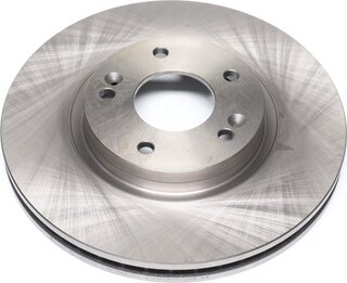 Valeo PHC R1037