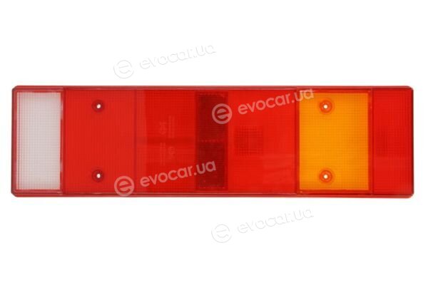 Trucklight TL-MA001L-L/R