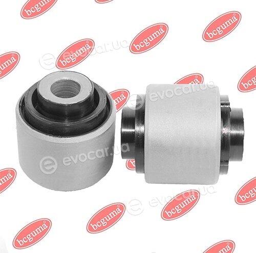 BC Guma 2404