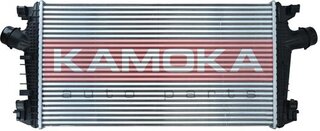 Kamoka 7750137