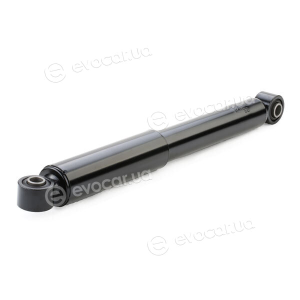 Ridex 854S0062