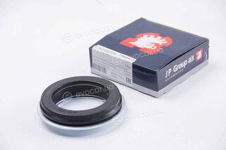 JP Group 1142402000