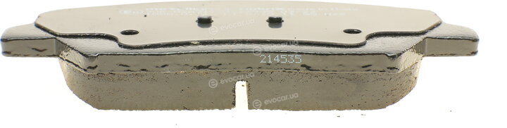 Metelli 22-1026-0