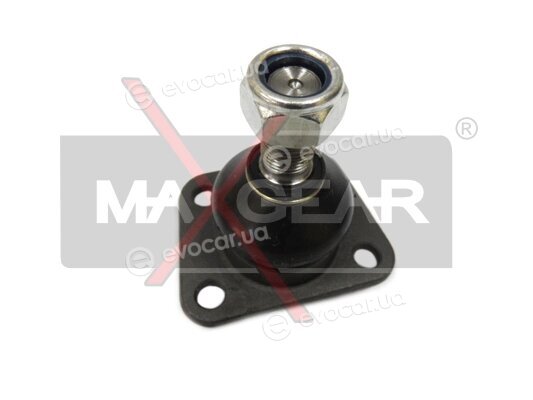 Maxgear 72-0387