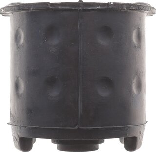 Febi 04181