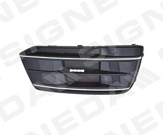 Signeda PAD99240CAR