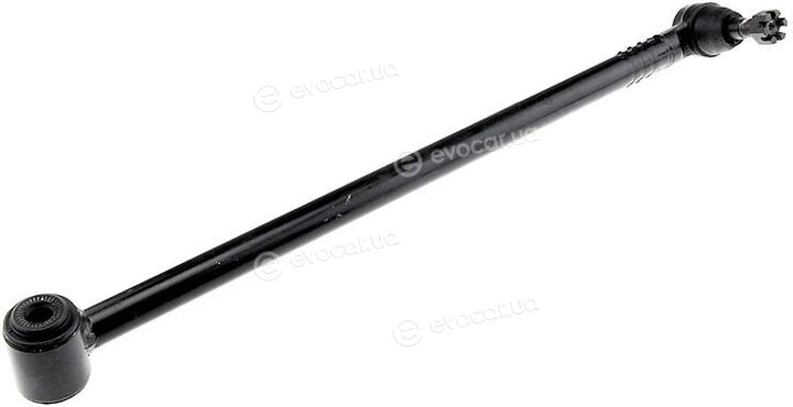 NTY ZWT-HY-519