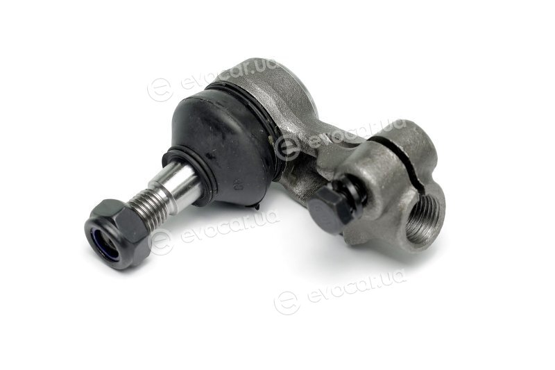 Denckermann D130010