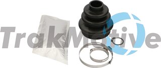 TrakMotive 50-0146