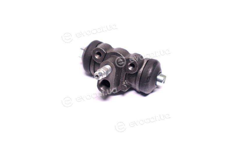 Metelli 04-0464
