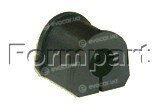 Formpart 20407185/S
