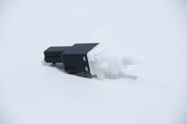 Autotechteile 509 0802