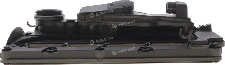 IJS Group 70-1058