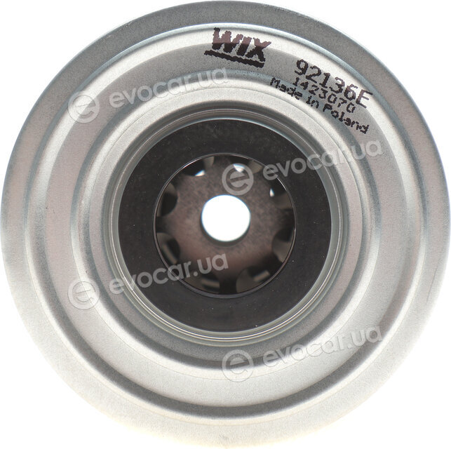 WIX 92136E