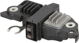 Lauber CQ1010030