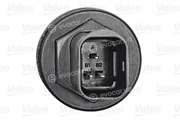 Valeo 255301