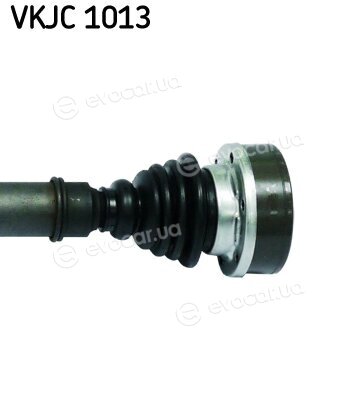 SKF VKJC 1013